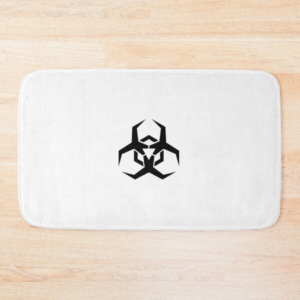Item preview, Malware Hack  designed and sold by NewDesign69.