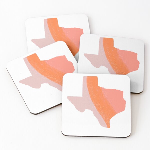 Item preview, Texas sunset designed and sold by emilyo15rourke.