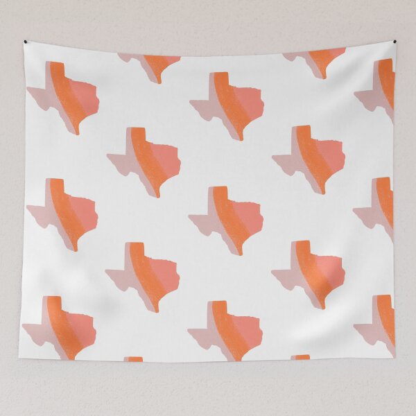 Item preview, Texas sunset designed and sold by emilyo15rourke.