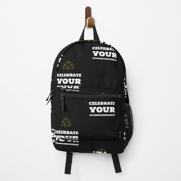 Item preview, Inspirational and Motivational Quote designed and sold by Susan Pfrender.