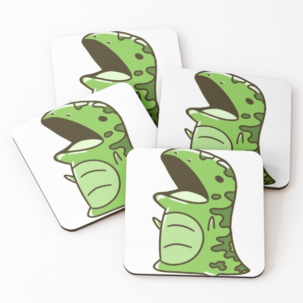 Item preview, AHHHH! designed and sold by pinktoaster.
