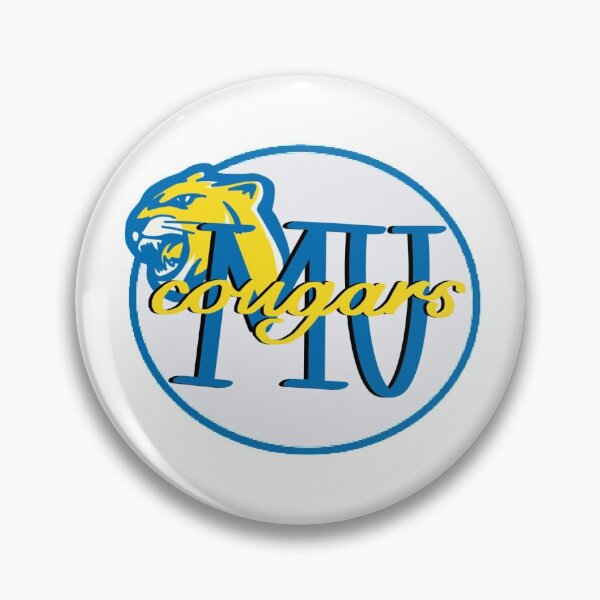 Item preview, Misericordia University Sticker designed and sold by Katie  Regan.