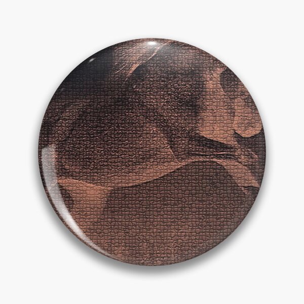 Item preview, abstract-mix designed and sold by skf-designs.