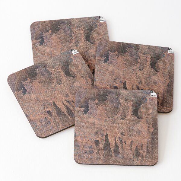 Item preview, abstract-mix designed and sold by skf-designs.