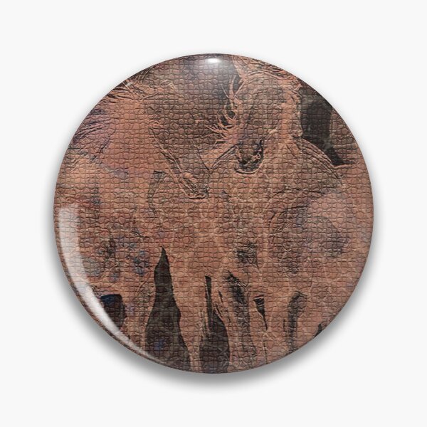 Item preview, abstract-mix designed and sold by skf-designs.