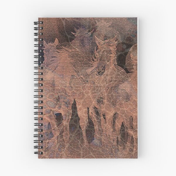 Item preview, abstract-mix designed and sold by skf-designs.