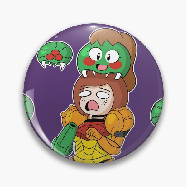 Item preview, Head Monch designed and sold by Pixel-Mavericks.