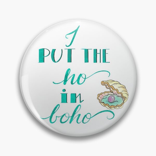 Item preview, Boho Life designed and sold by Msmerriam.