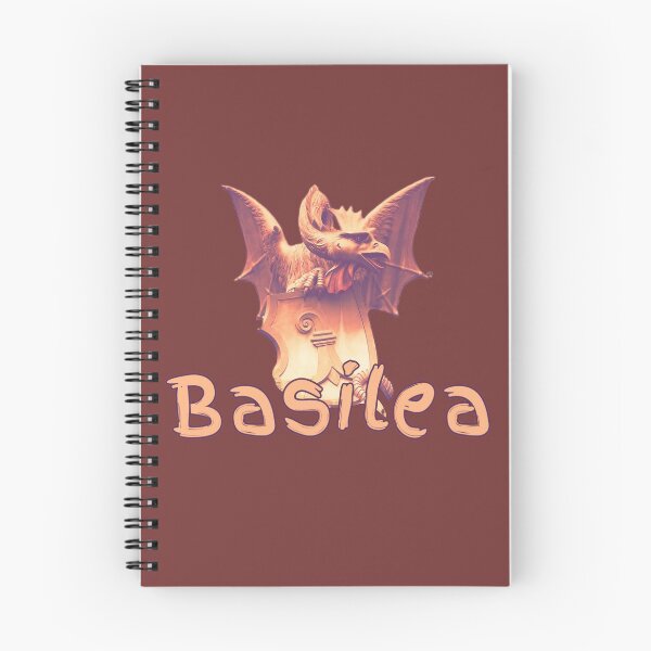 Item preview, my hometown.written in the middle of Basel designed and sold by Stefan Dissler.