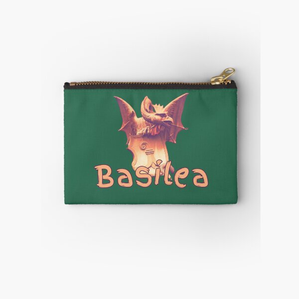 Item preview, my hometown.written in the middle of Basel designed and sold by Stefan Dissler.
