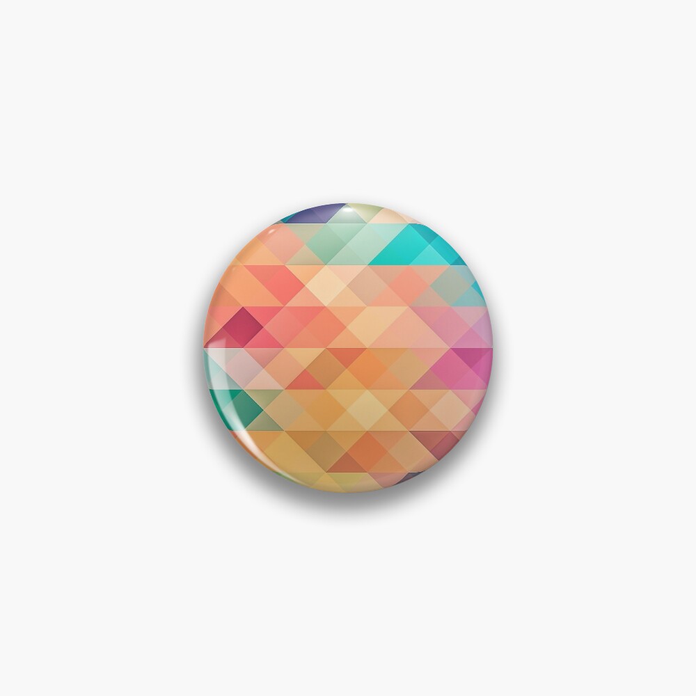 Item preview, Pin designed and sold by TeamManja.