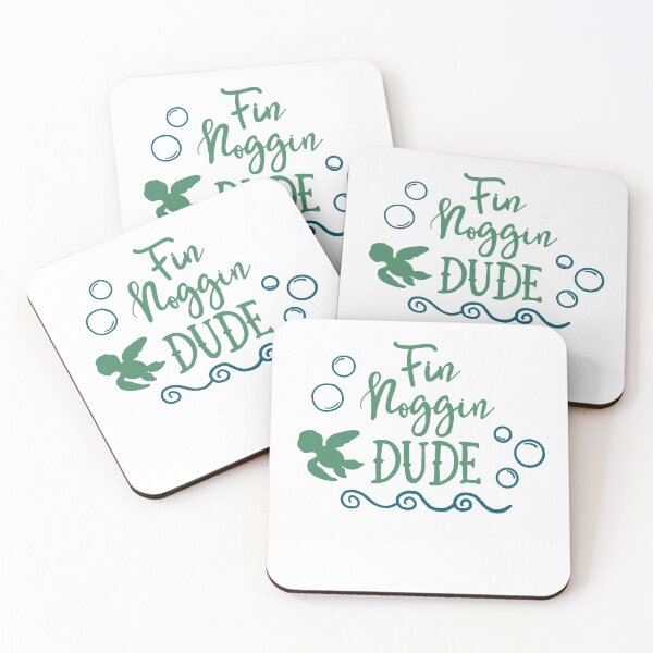 Item preview, Crush quote designed and sold by kaylasweeney.