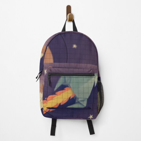 Item preview, Nave espacial de papel designed and sold by Taddmax.