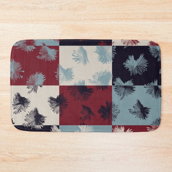 Item preview, Floriana XVII designed and sold by BlertaDK.