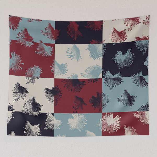 Item preview, Floriana XVII designed and sold by BlertaDK.