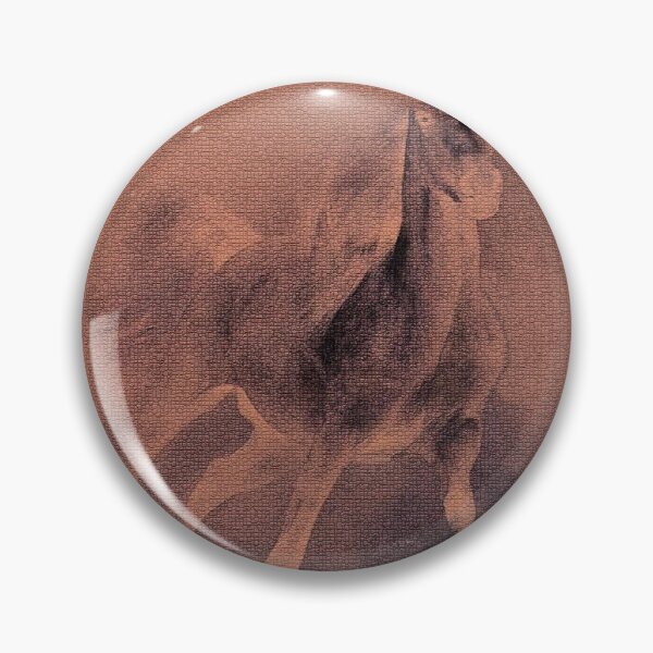 Item preview, abstract-mix designed and sold by skf-designs.