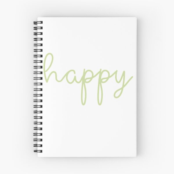 Aperçu de l'œuvre Happy- Beige créée et vendue par Courage-turtle.