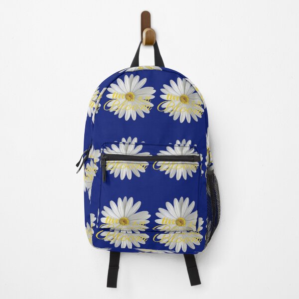 Item preview, Live in Full Bloom, in Present Full Bloom Always designed and sold by iASunshine.