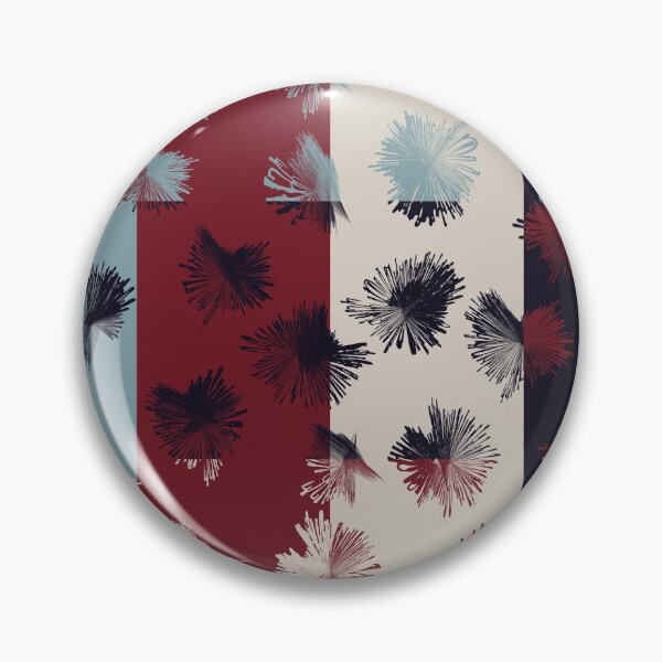 Item preview, Floriana XVIII designed and sold by BlertaDK.