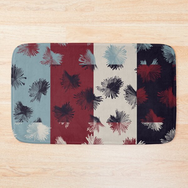 Item preview, Floriana XVIII designed and sold by BlertaDK.