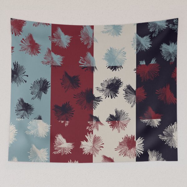 Item preview, Floriana XVIII designed and sold by BlertaDK.