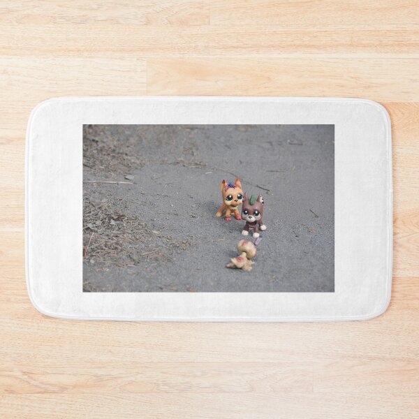 Item preview, Fighting for love. designed and sold by lpscrazyhouse.