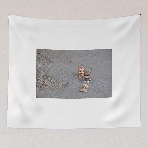 Item preview, Fighting for love. designed and sold by lpscrazyhouse.