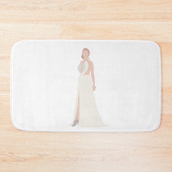 Item preview, Johanna Mason - The Hunger Games Capitol dress designed and sold by Alexandra Renee.