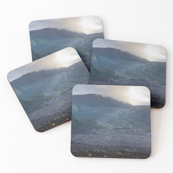 Item preview, Lava flows designed and sold by Gaël FONTAINE.