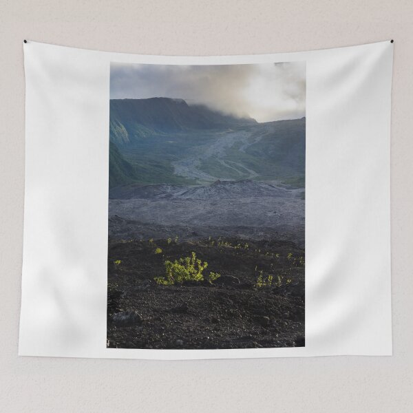 Item preview, Lava flows designed and sold by Gaël FONTAINE.