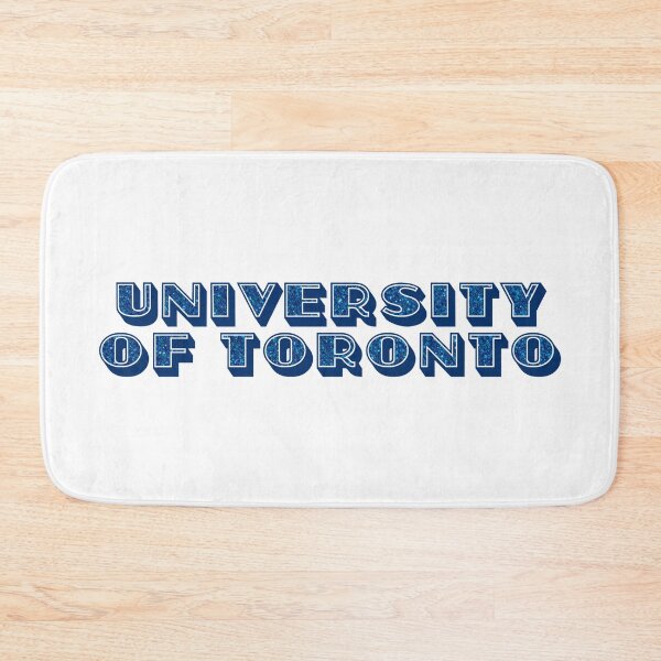Item preview, toronto glitter lettering designed and sold by Designed By Rachel.