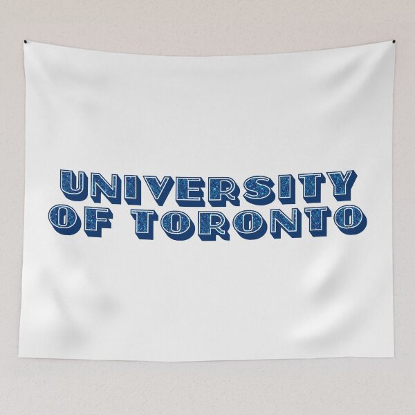 Item preview, toronto glitter lettering designed and sold by Designed By Rachel.