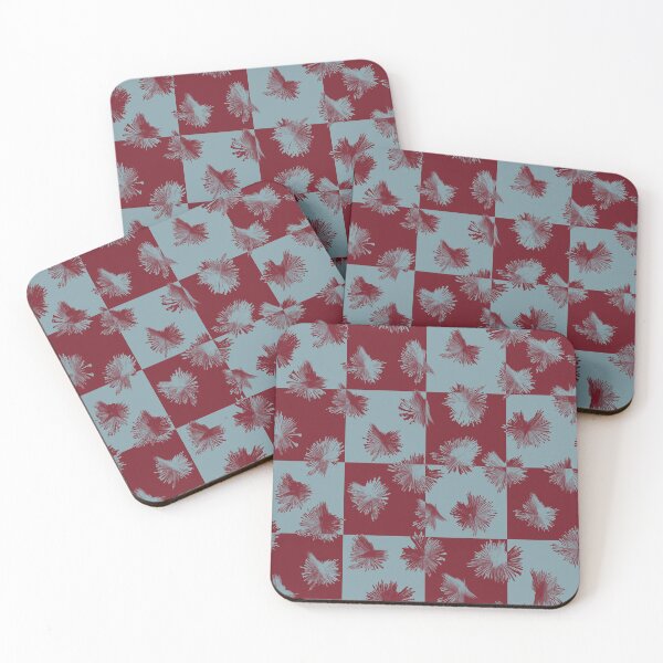 Item preview, Floriana XIX designed and sold by BlertaDK.