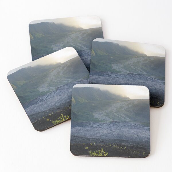 Item preview, Lava flows designed and sold by Gaël FONTAINE.