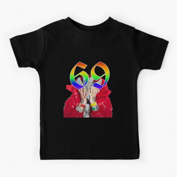 Trollz Kids T-Shirt