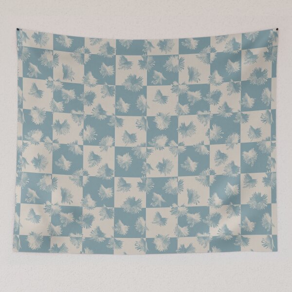 Item preview, Floriana XX (small pattern) designed and sold by BlertaDK.