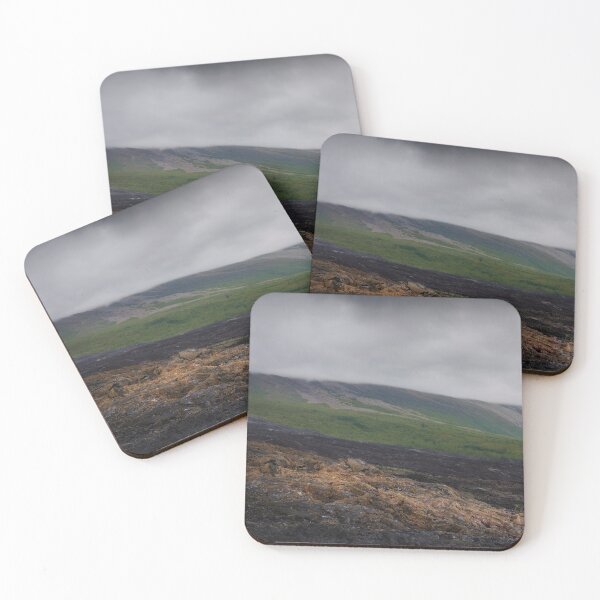 Item preview, Lava flows designed and sold by Gaël FONTAINE.