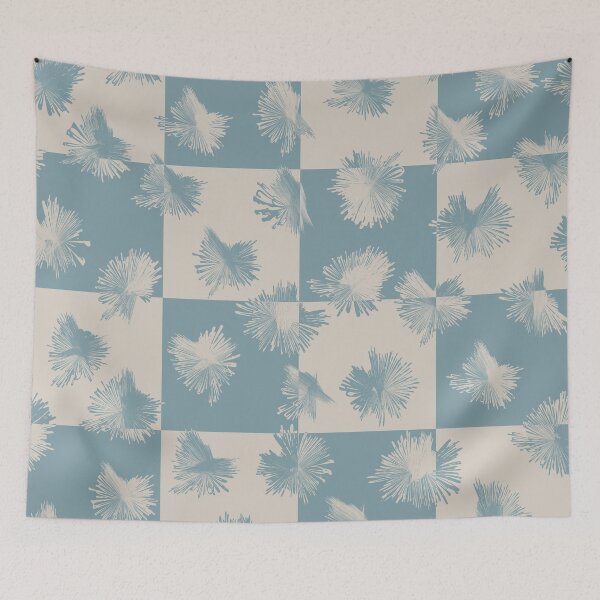 Item preview, Floriana XX designed and sold by BlertaDK.