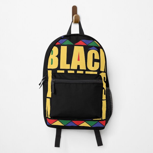 Item preview, Breoona Taylor, George Floyd, Ahmaud Arbery, Black Lives Matter designed and sold by trueblue0036.