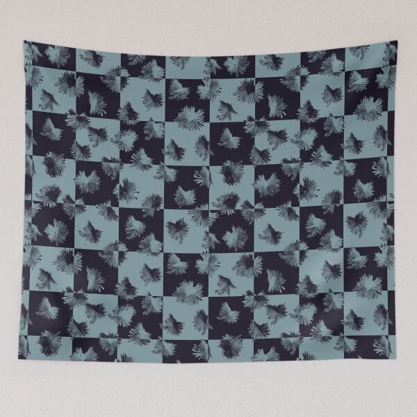 Item preview, Floriana XXI (small pattern) designed and sold by BlertaDK.