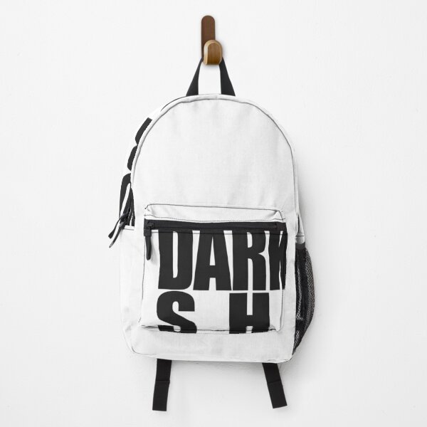 Item preview, Dark Mode Shirt designed and sold by markusabart.