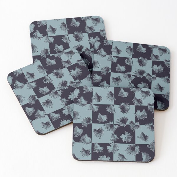 Item preview, Floriana XXI designed and sold by BlertaDK.