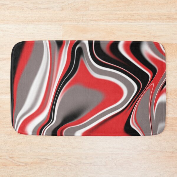 Item preview, Just Some of the Classics designed and sold by JAMMCREATIONS.