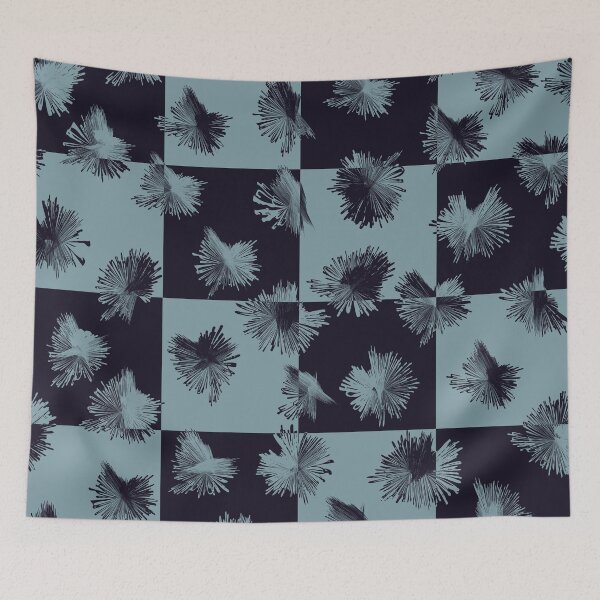 Item preview, Floriana XXI designed and sold by BlertaDK.