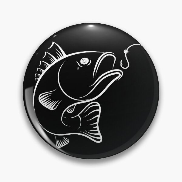 Item preview, I love it when she bends over fishing designed and sold by MadabinaDesign.