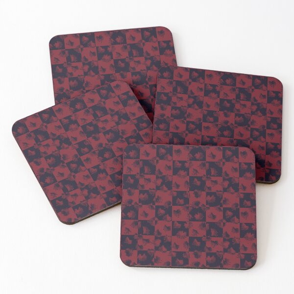 Item preview, Floriana XXII (small pattern) designed and sold by BlertaDK.