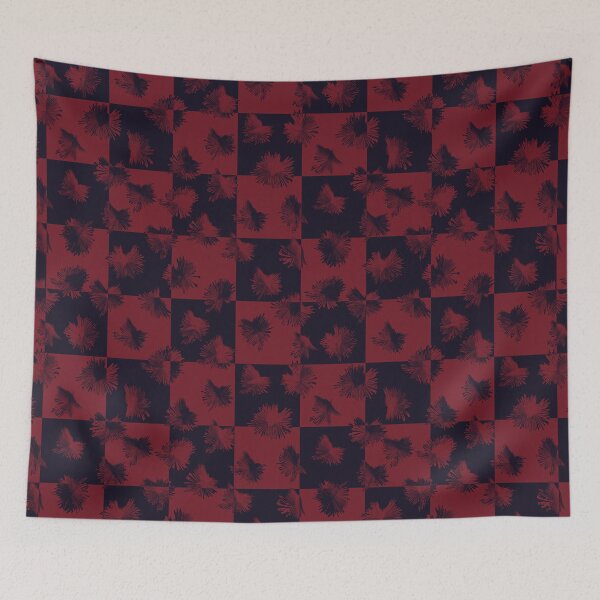 Item preview, Floriana XXII (small pattern) designed and sold by BlertaDK.