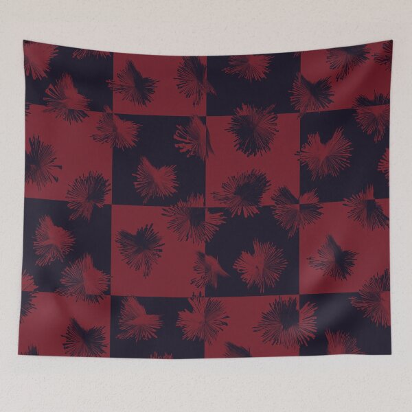 Item preview, Floriana XXII designed and sold by BlertaDK.