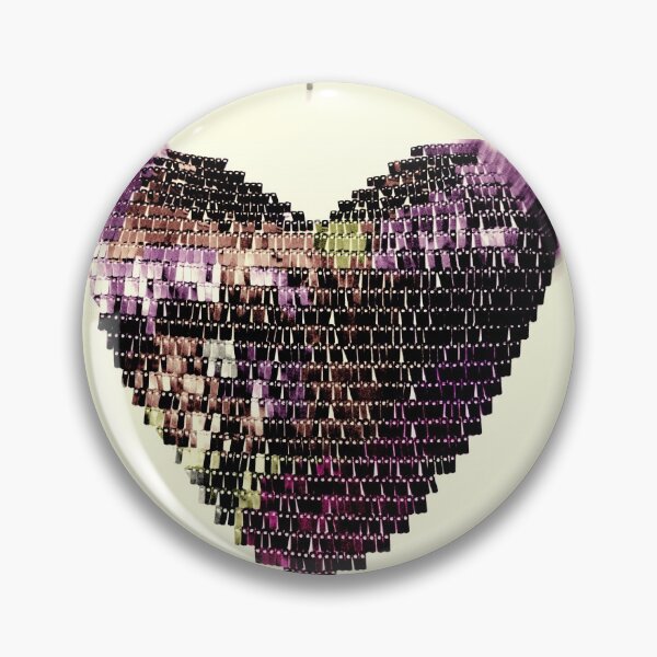 Item preview, Deeper In Love designed and sold by Michael May.