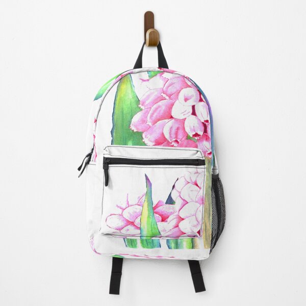 Item preview, Muscari Flower designed and sold by latiendadearyam.